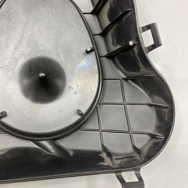 Boîtier de filtre à air OEM P0215.1AA