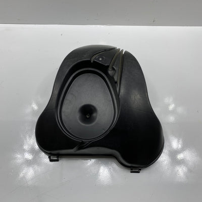 Boîtier de filtre à air OEM P0215.1AA