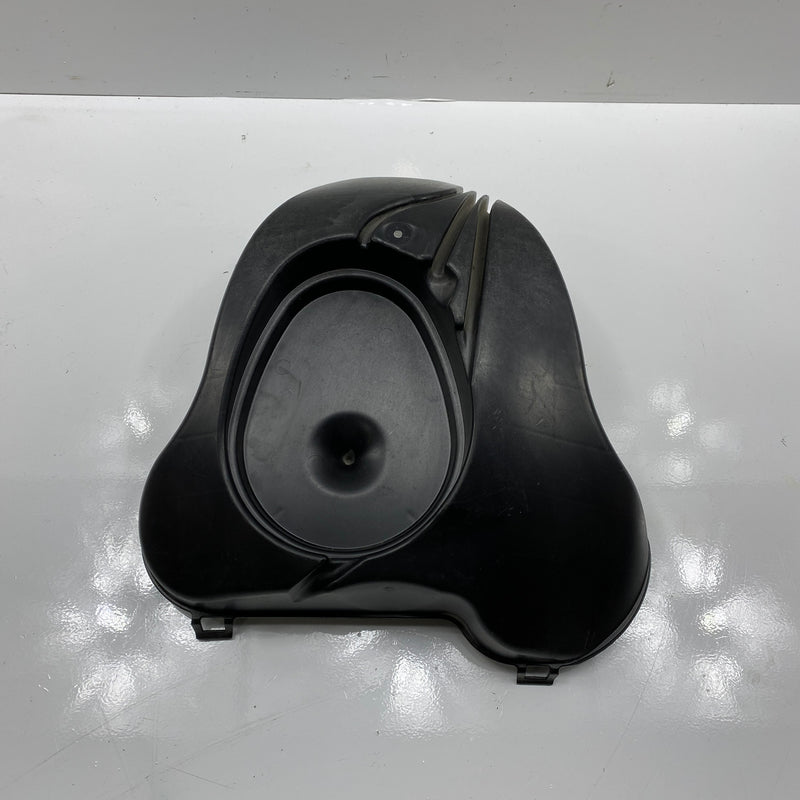 Boîtier de filtre à air OEM P0215.1AA