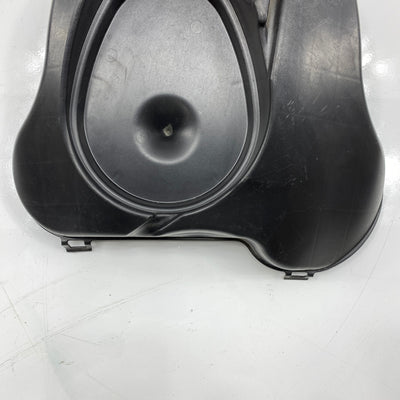 Boîtier de filtre à air OEM P0215.1AA