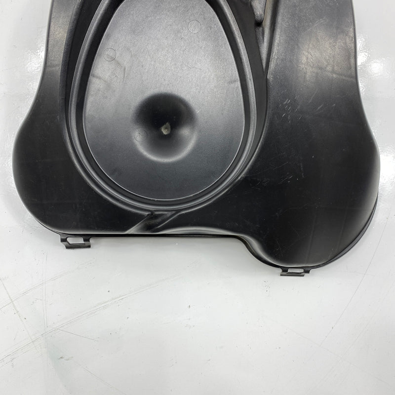 Boîtier de filtre à air OEM P0215.1AA