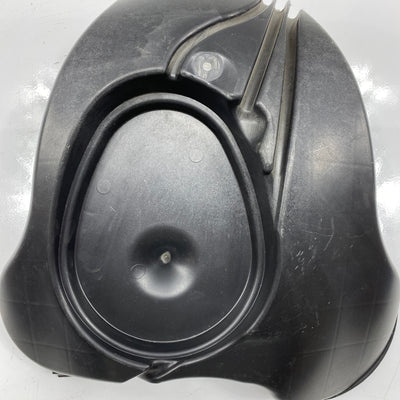 Boîtier de filtre à air OEM P0215.1AA