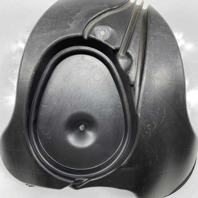 Boîtier de filtre à air OEM P0215.1AA