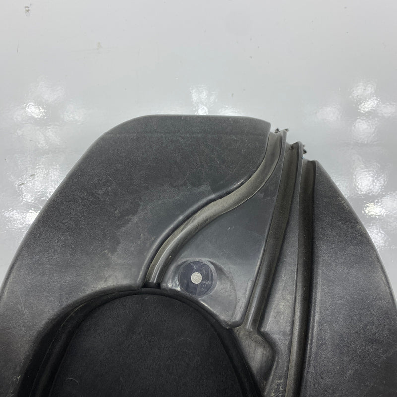 Boîtier de filtre à air OEM P0215.1AA