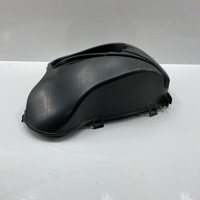 Boîtier de filtre à air OEM P0215.1AA