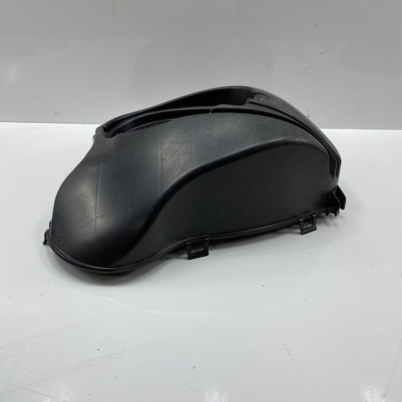 Boîtier de filtre à air OEM P0215.1AA