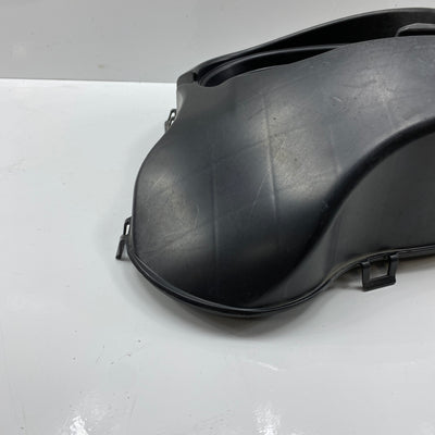 Boîtier de filtre à air OEM P0215.1AA