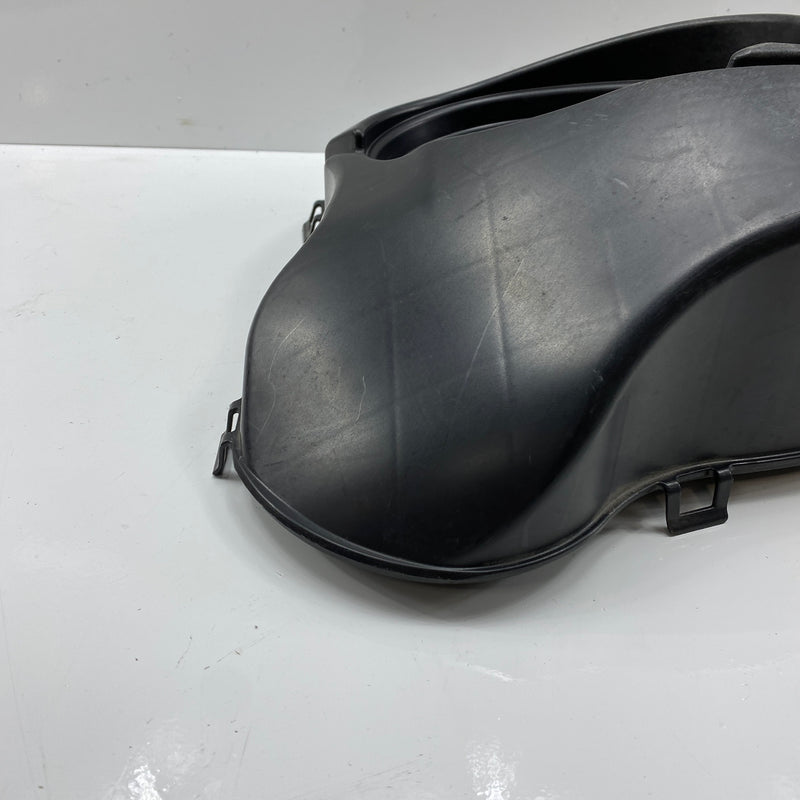 Boîtier de filtre à air OEM P0215.1AA