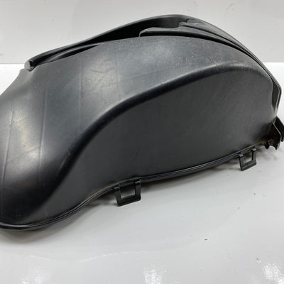 Boîtier de filtre à air OEM P0215.1AA