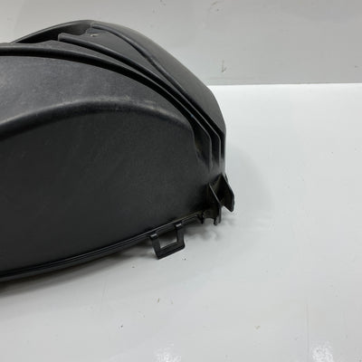 Boîtier de filtre à air OEM P0215.1AA