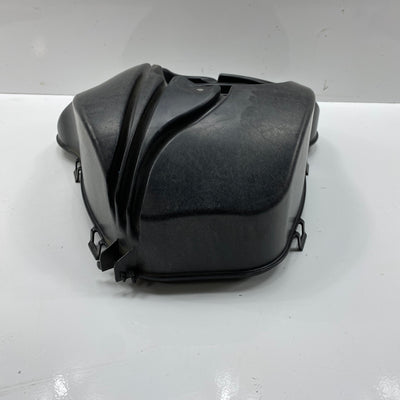 Boîtier de filtre à air OEM P0215.1AA