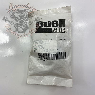 Injecteur OEM P0786.02A8