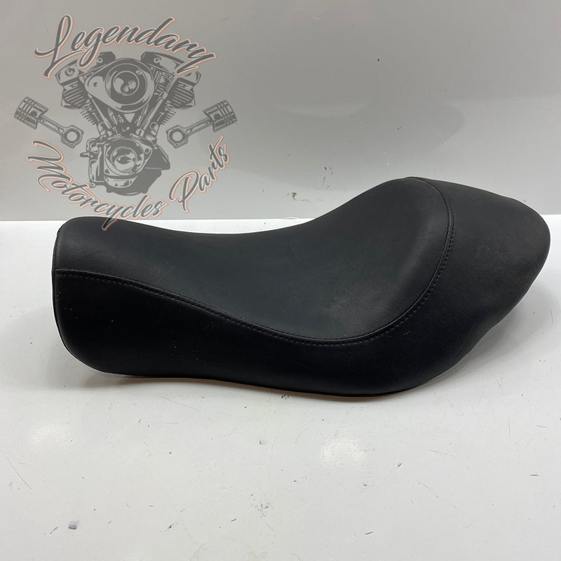 Solo Seat OEM 51532-07