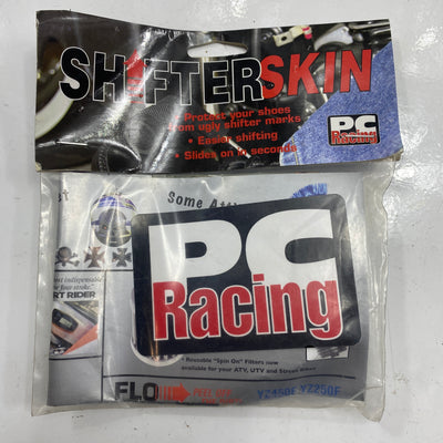 Protezione puntale del selettore OEM PCSSHD