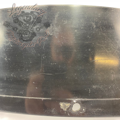 Windscreen