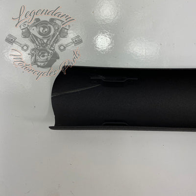 Heatshield