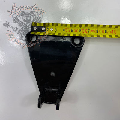 Soporte de montaje