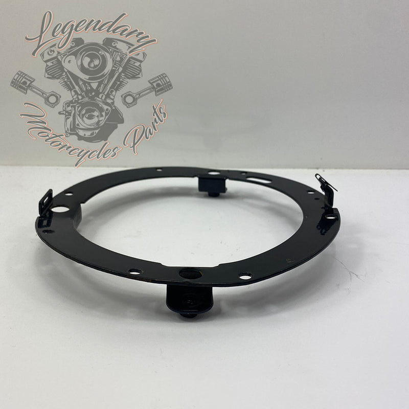 Led Headlight