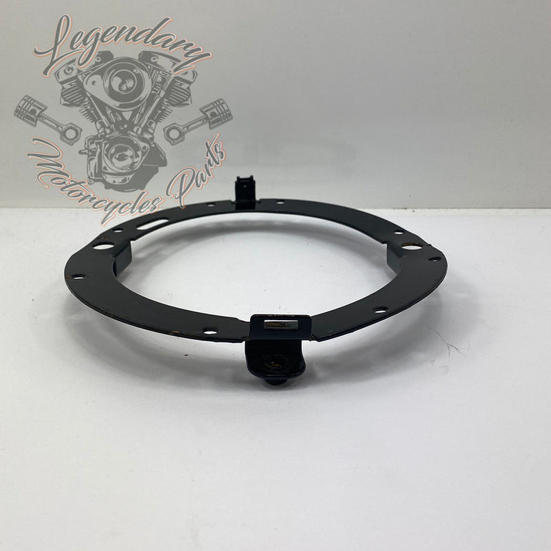 Led Headlight