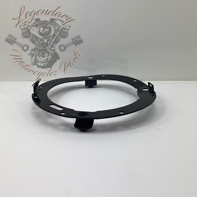 Led Headlight