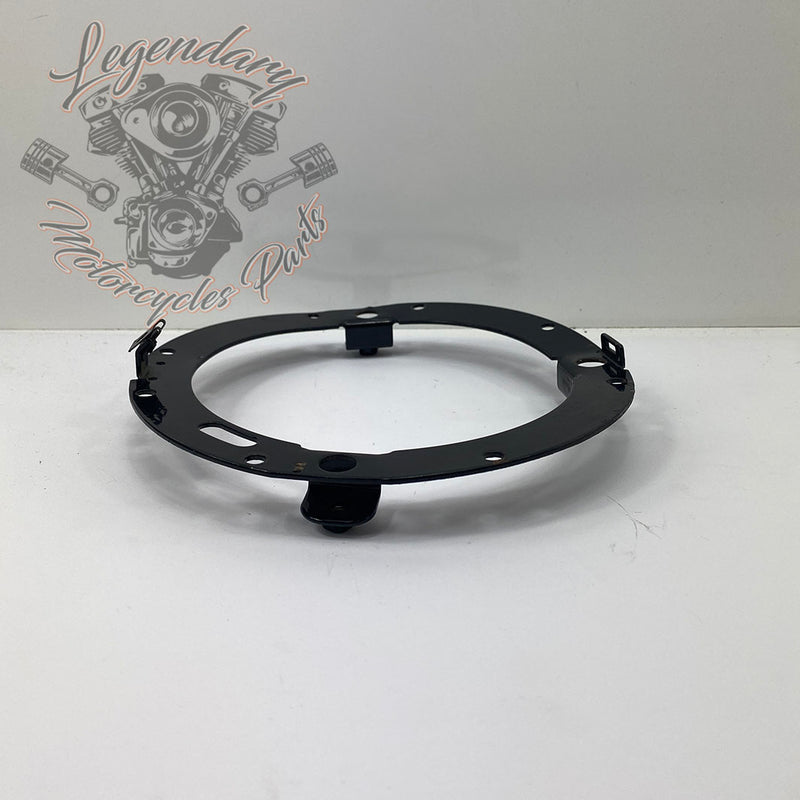 Led Headlight