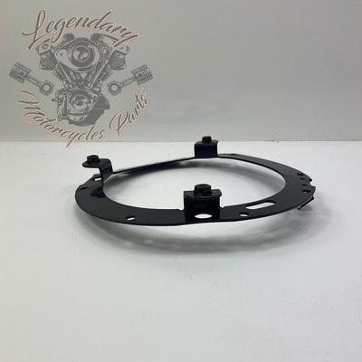 Led Headlight