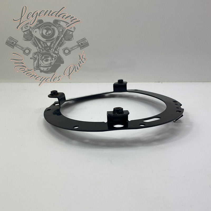 Led Headlight