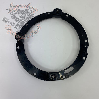 Led Headlight