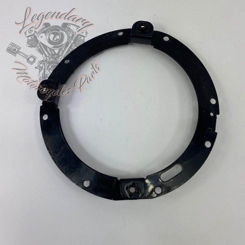 Led Headlight