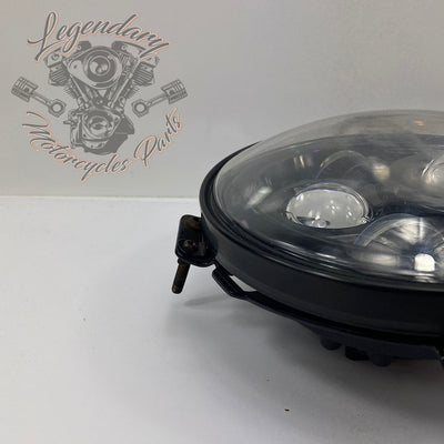 Led Headlight