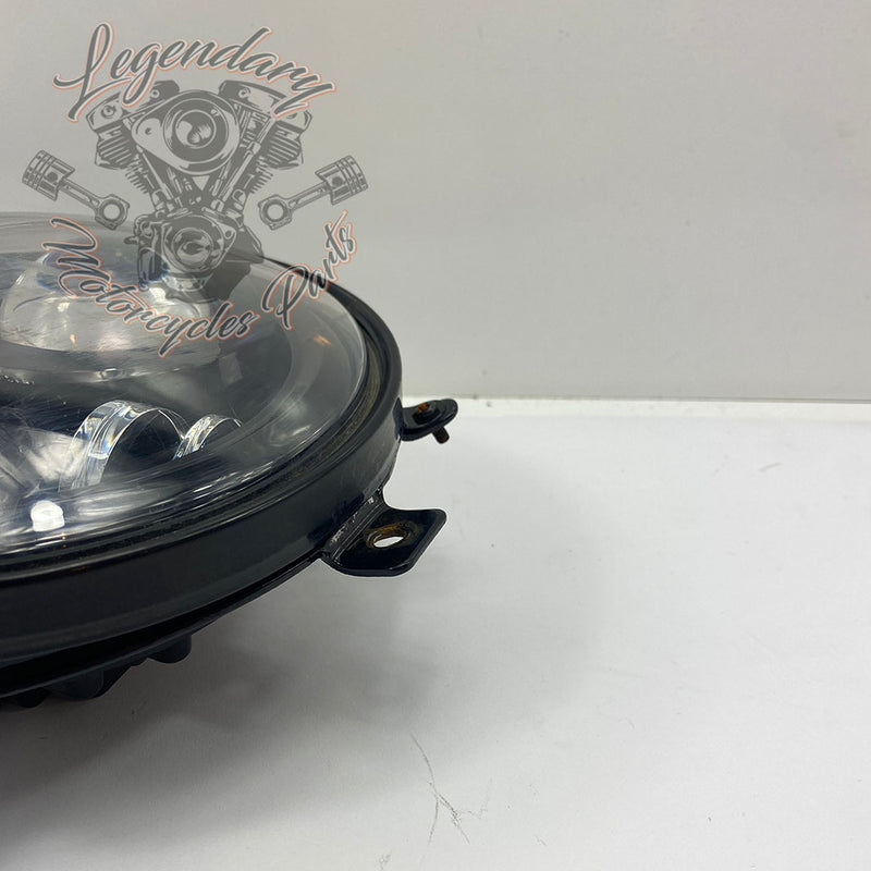 Led Headlight