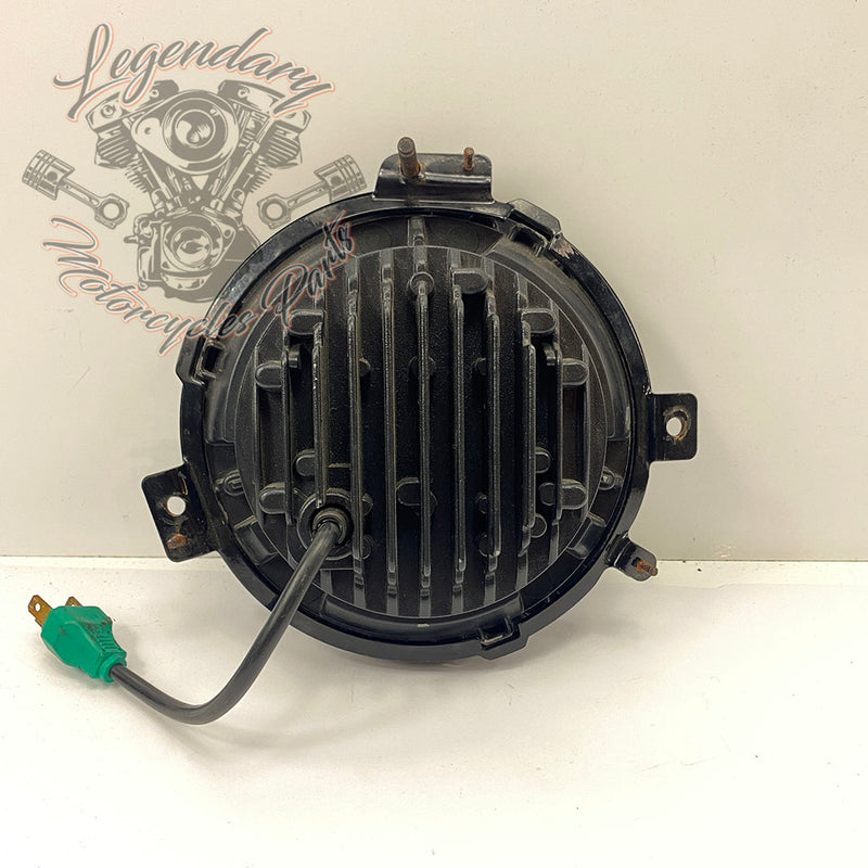 Led Headlight