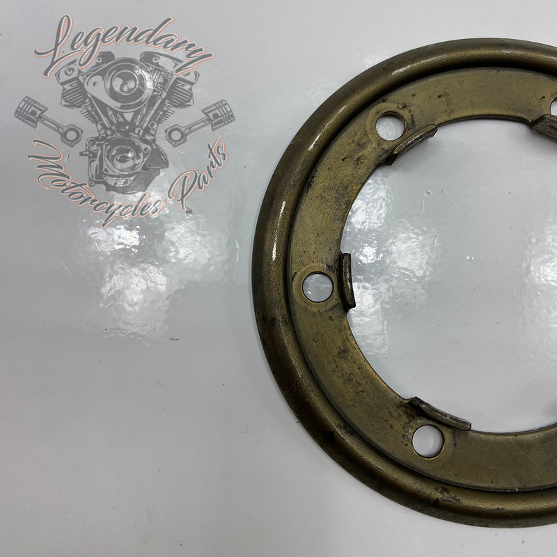 Disco de bloqueo OEM 37872-00