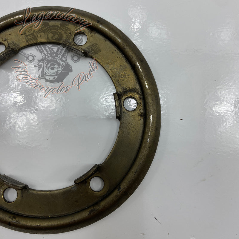 Disco de bloqueo OEM 37872-00