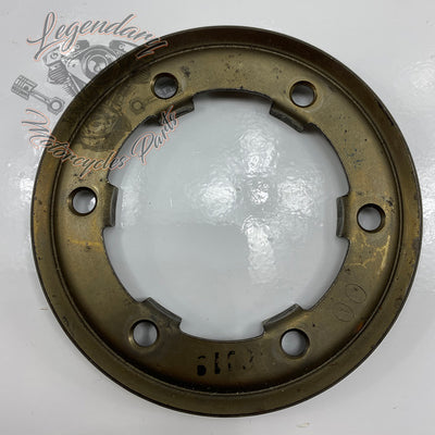 Disco de bloqueo OEM 37872-00