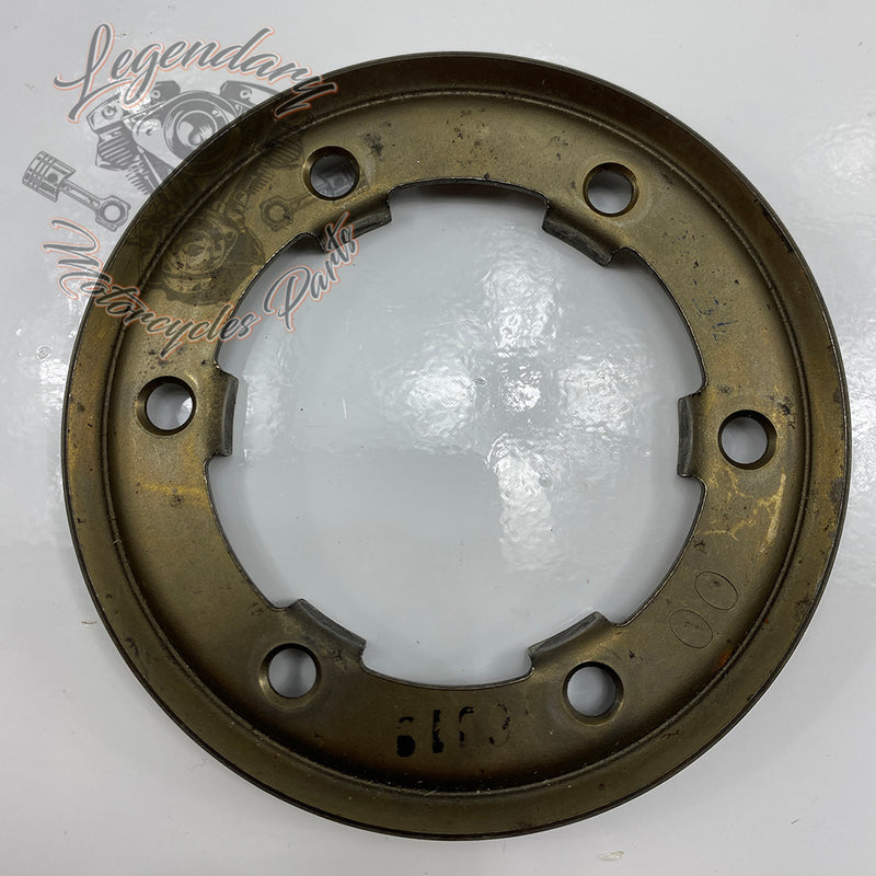 Disco de bloqueo OEM 37872-00