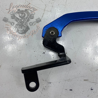Passenger Handgrips