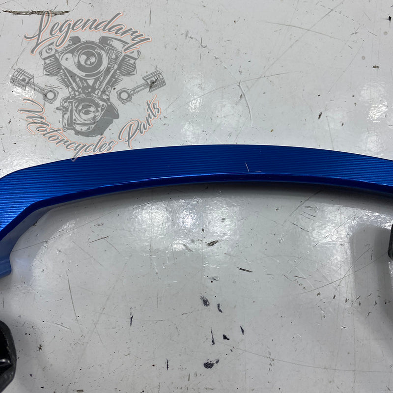 Passenger Handgrips