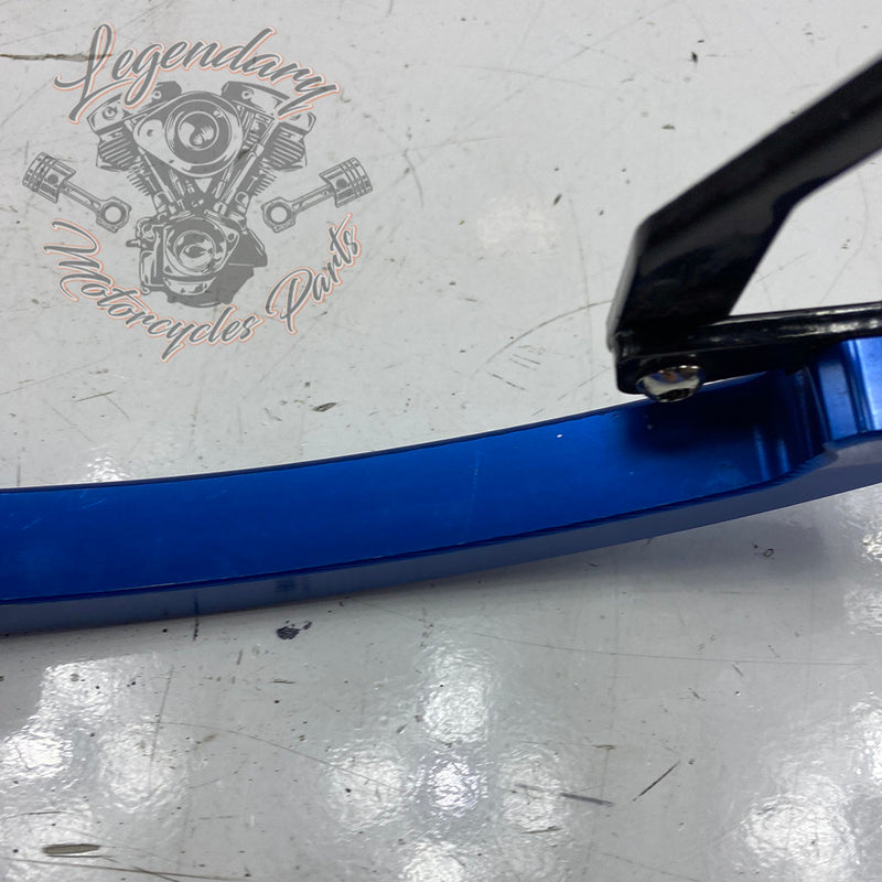 Passenger Handgrips