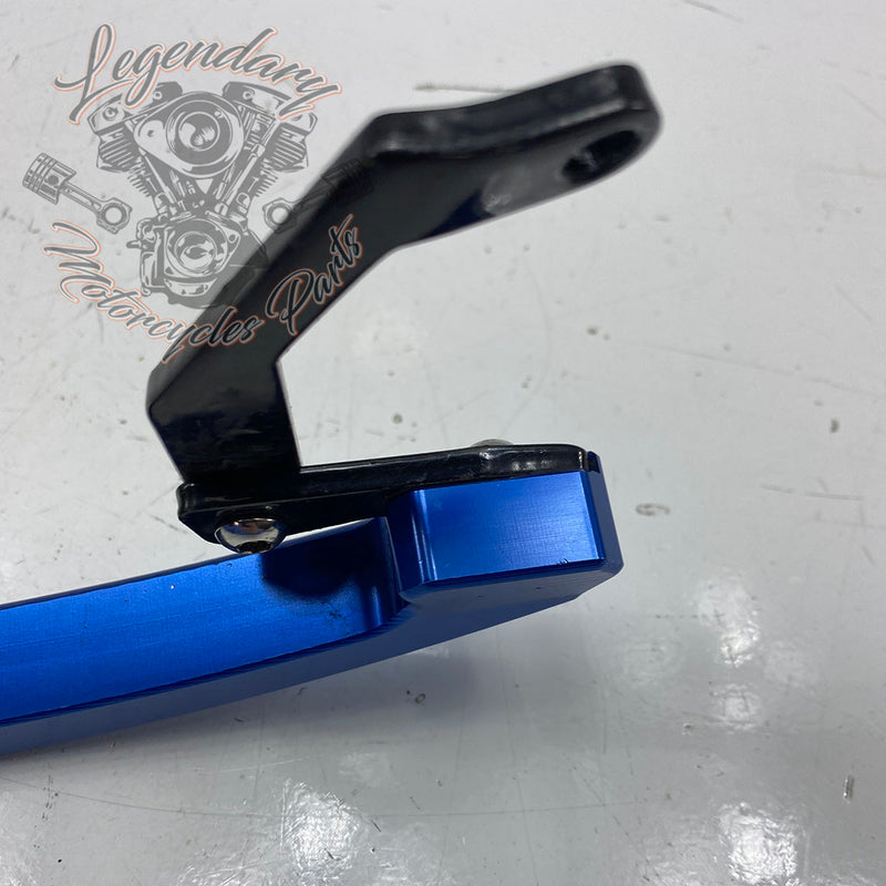 Passenger Handgrips
