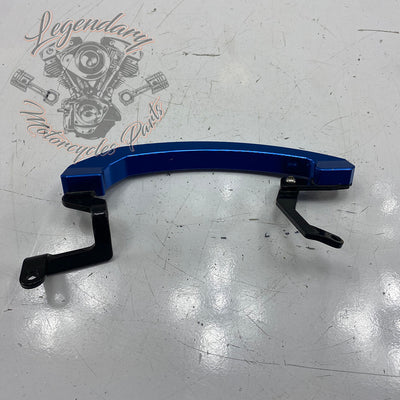 Passenger Handgrips