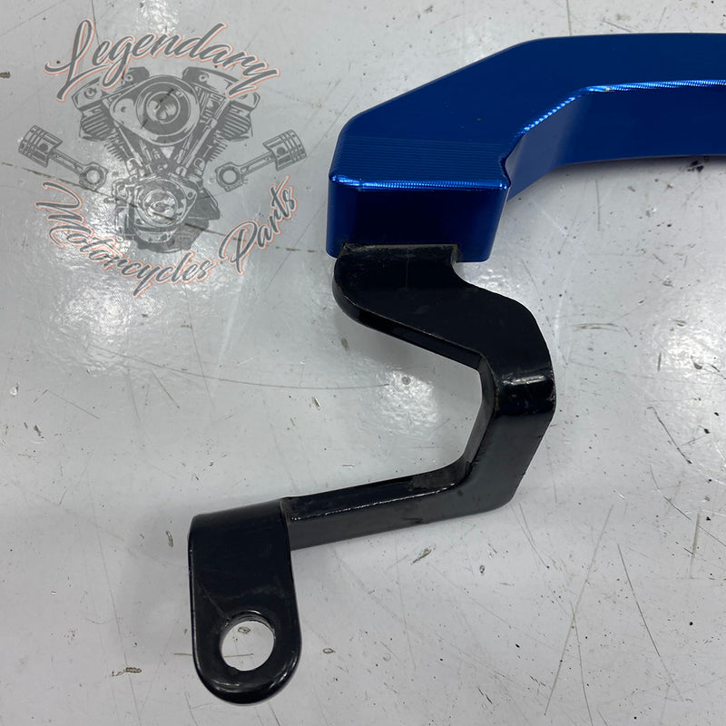 Passenger Handgrips