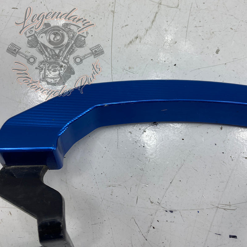 Passenger Handgrips