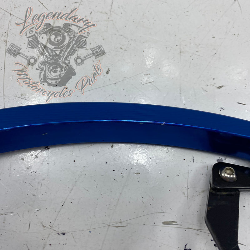 Passenger Handgrips