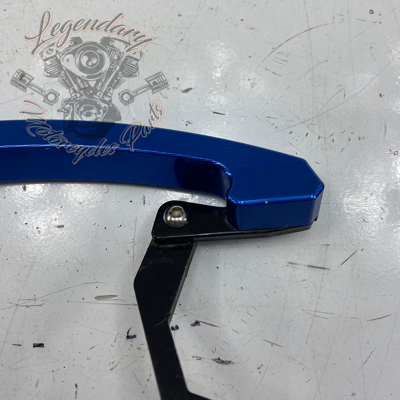 Passenger Handgrips