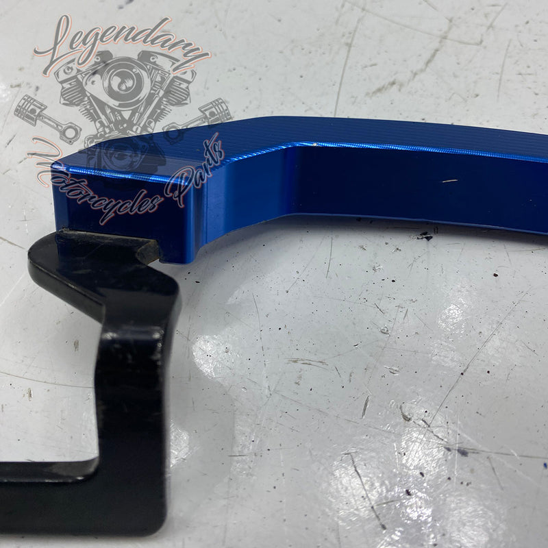Passenger Handgrips