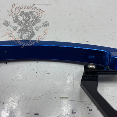Passenger Handgrips