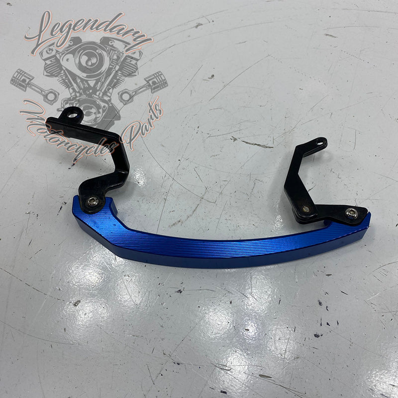 Passenger Handgrips