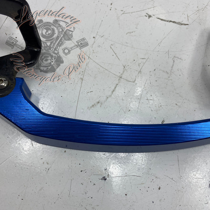 Passenger Handgrips