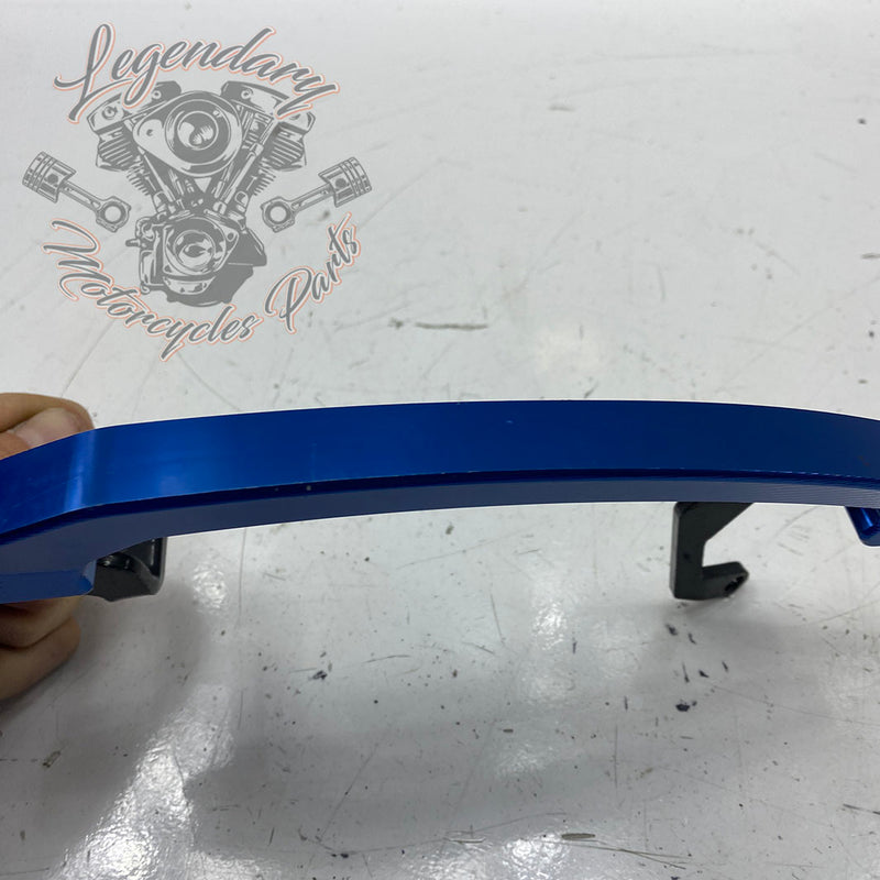 Passenger Handgrips